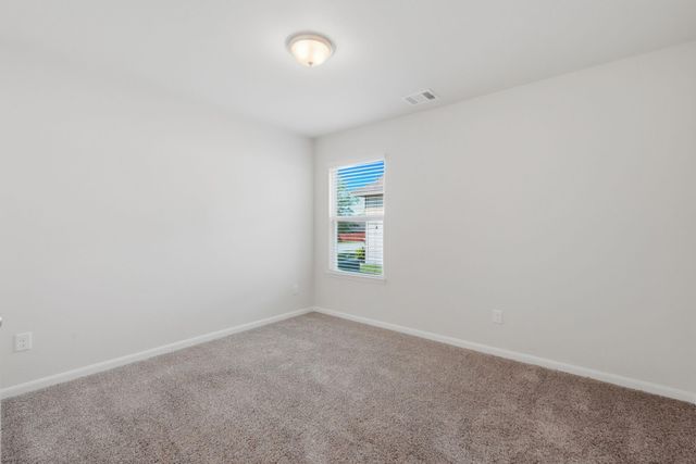 130 Emery Oak Way, Huntsville, TX 77320