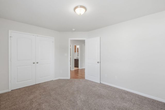 130 Emery Oak Way, Huntsville, TX 77320