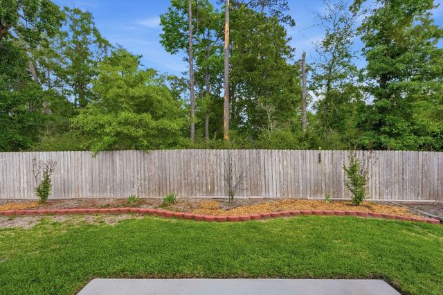 130 Emery Oak Way, Huntsville, TX 77320