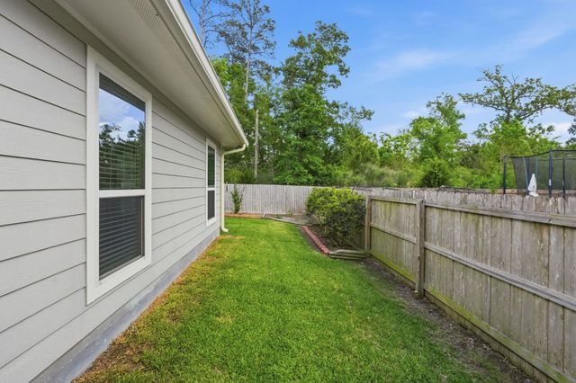 130 Emery Oak Way, Huntsville, TX 77320