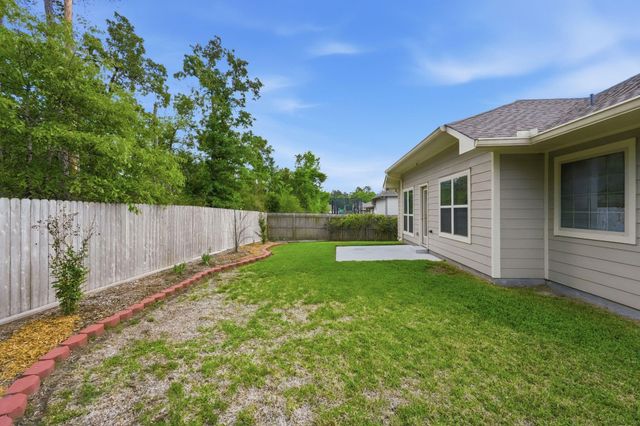 130 Emery Oak Way, Huntsville, TX 77320