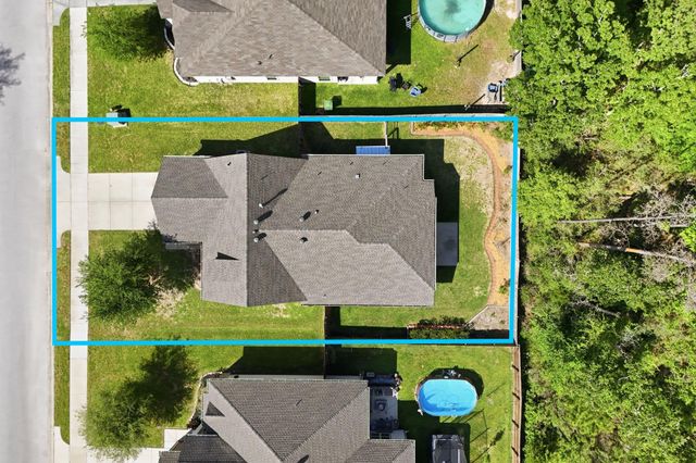 130 Emery Oak Way, Huntsville, TX 77320