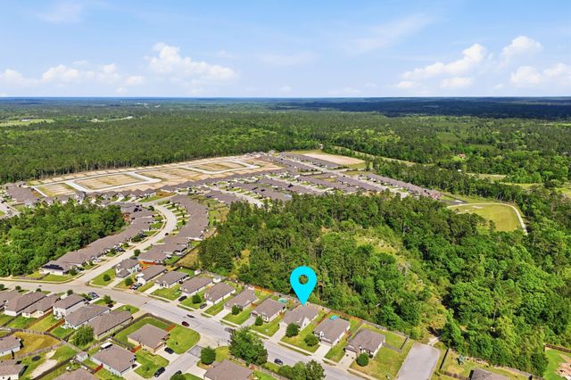 130 Emery Oak Way, Huntsville, TX 77320