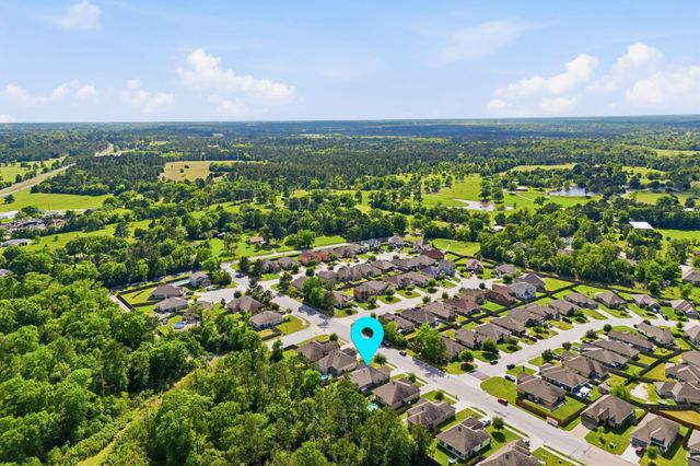 130 Emery Oak Way, Huntsville, TX 77320