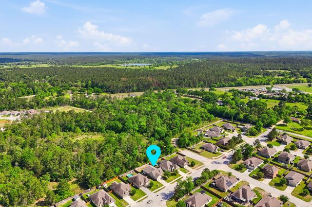 130 Emery Oak Way, Huntsville, TX 77320