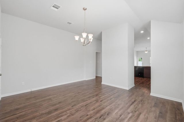 130 Emery Oak Way, Huntsville, TX 77320