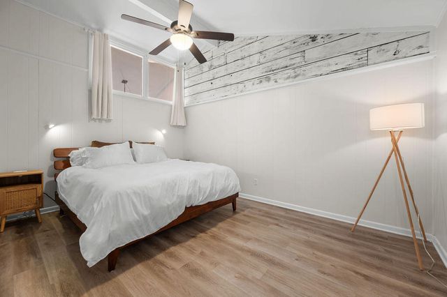 122 Azalea Ave, Deridder, LA 70634