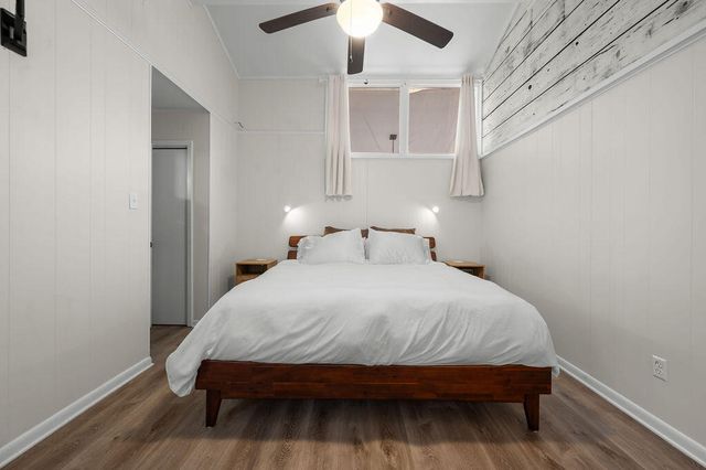 122 Azalea Ave, Deridder, LA 70634