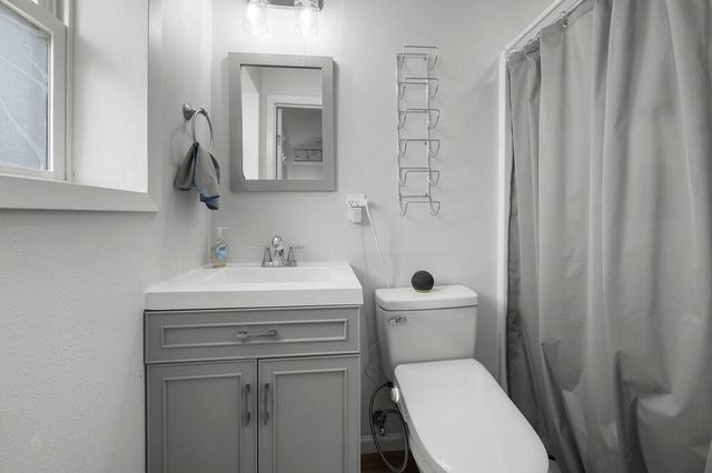 122 Azalea Ave, Deridder, LA 70634