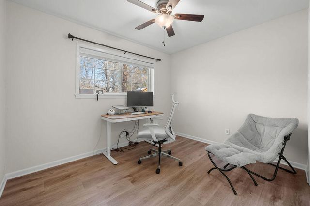 122 Azalea Ave, Deridder, LA 70634