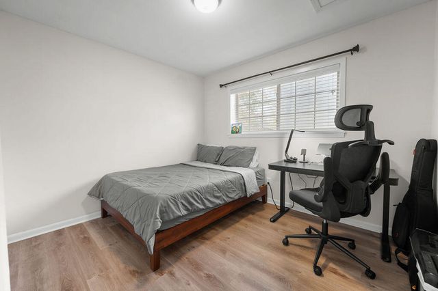 122 Azalea Ave, Deridder, LA 70634