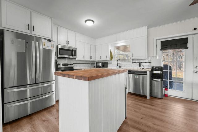 122 Azalea Ave, Deridder, LA 70634