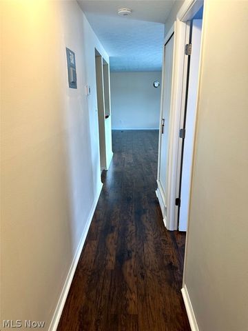 9771 Sunrise Boulevard N12, North Royalton, OH 44133