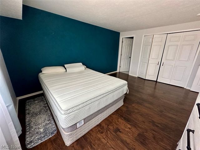 9771 Sunrise Boulevard N12, North Royalton, OH 44133