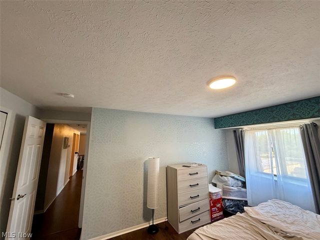 9771 Sunrise Boulevard N12, North Royalton, OH 44133
