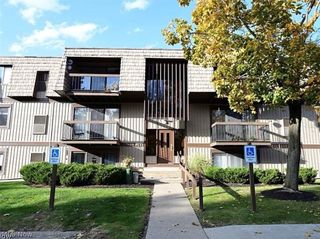 9771 Sunrise Boulevard N12, North Royalton, OH 44133
