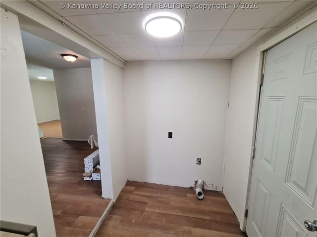 94 Whittington Road, Charleston, WV 25312