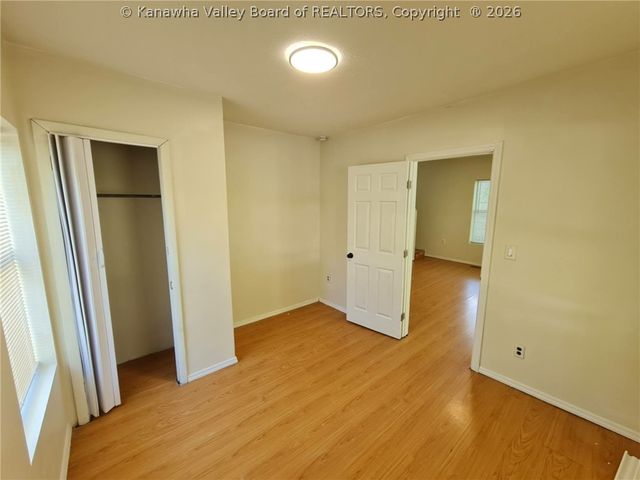 94 Whittington Road, Charleston, WV 25312