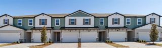 1126 DESERT CANDLE DRIVE, Ocoee, FL 34761