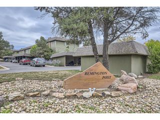 3050 Corona Trl M-107, Boulder, CO 80301