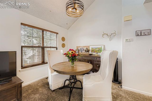 7840 Brandy Circle, Colorado Springs, CO 80920