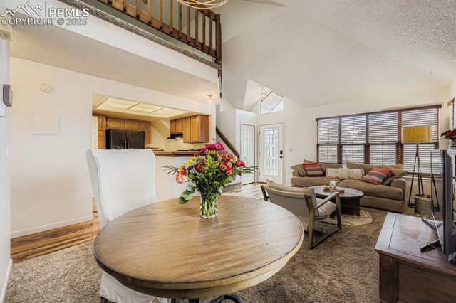 7840 Brandy Circle, Colorado Springs, CO 80920