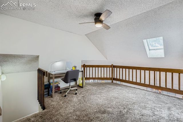 7840 Brandy Circle, Colorado Springs, CO 80920