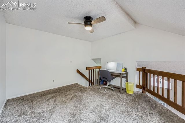 7840 Brandy Circle, Colorado Springs, CO 80920