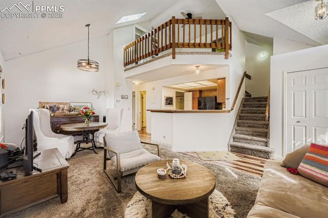 7840 Brandy Circle, Colorado Springs, CO 80920