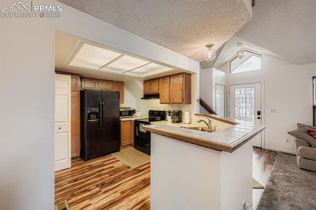 7840 Brandy Circle, Colorado Springs, CO 80920