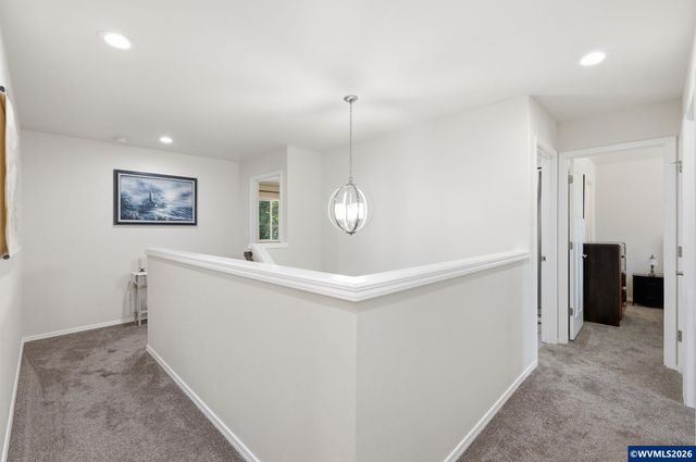 2615 Gibson Hill Rd NW, Albany, OR 97321