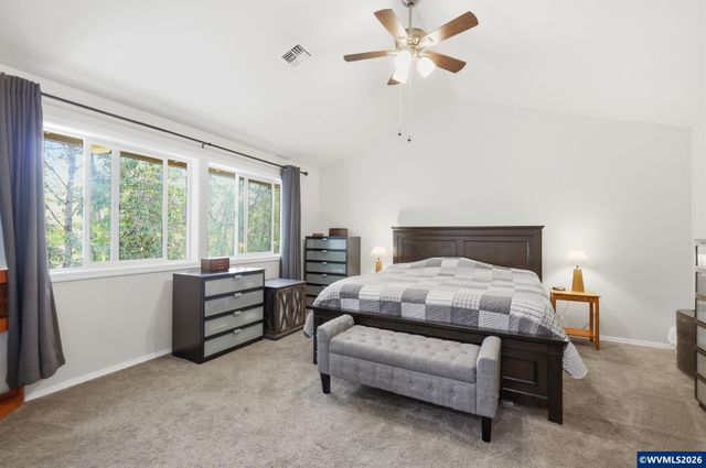 2615 Gibson Hill Rd NW, Albany, OR 97321
