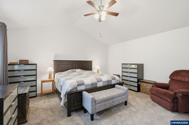 2615 Gibson Hill Rd NW, Albany, OR 97321