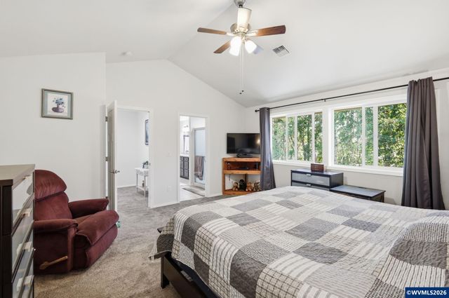 2615 Gibson Hill Rd NW, Albany, OR 97321