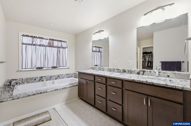 2615 Gibson Hill Rd NW, Albany, OR 97321