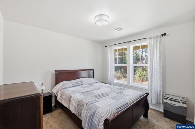 2615 Gibson Hill Rd NW, Albany, OR 97321