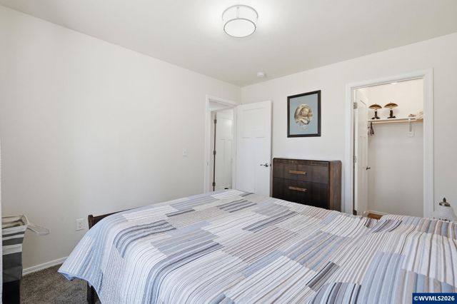 2615 Gibson Hill Rd NW, Albany, OR 97321