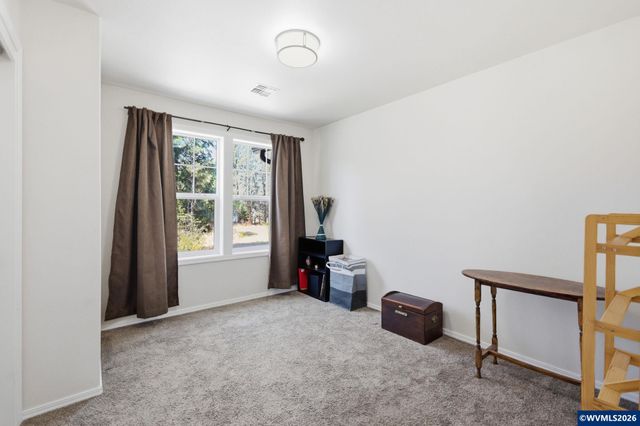 2615 Gibson Hill Rd NW, Albany, OR 97321