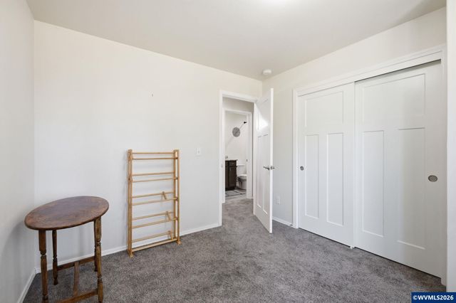 2615 Gibson Hill Rd NW, Albany, OR 97321
