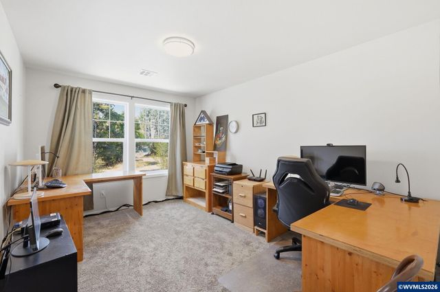 2615 Gibson Hill Rd NW, Albany, OR 97321
