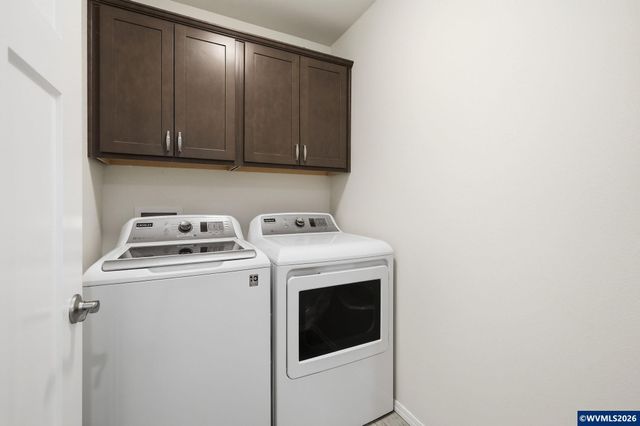 2615 Gibson Hill Rd NW, Albany, OR 97321