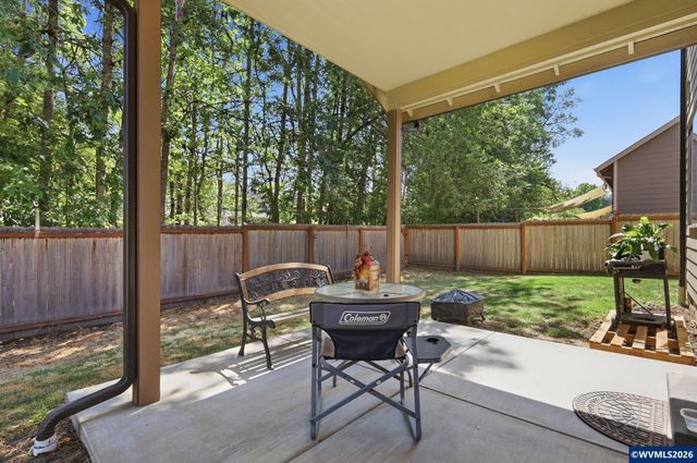 2615 Gibson Hill Rd NW, Albany, OR 97321