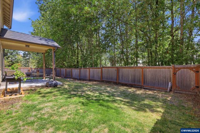 2615 Gibson Hill Rd NW, Albany, OR 97321