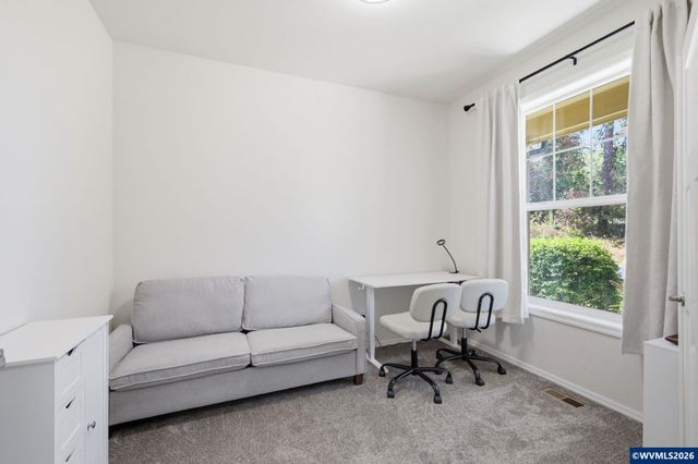 2615 Gibson Hill Rd NW, Albany, OR 97321