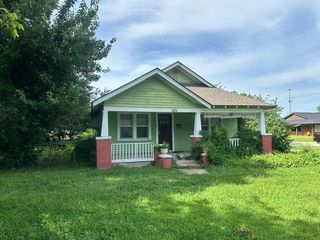 501 W Acres Street, Norman, OK 73069
