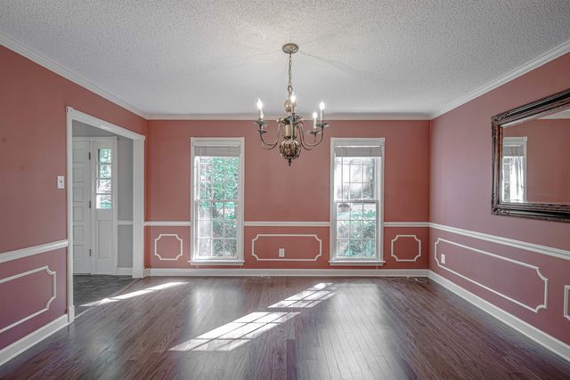 2157 KIMBROUGH WOODS PL, Germantown, TN 38139