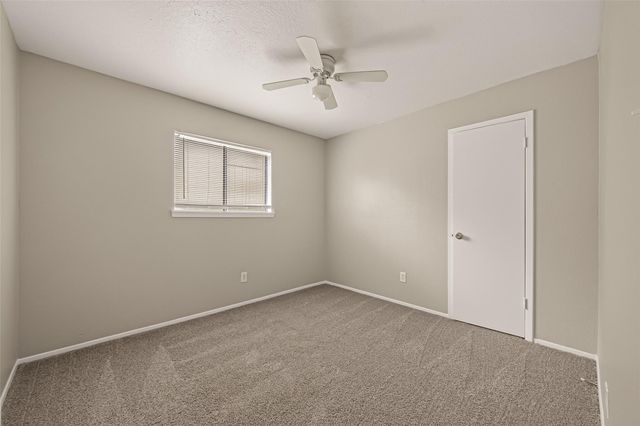 4608 W Jasmine Street, Pearland, TX 77581