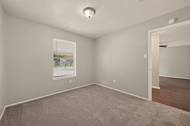 4608 W Jasmine Street, Pearland, TX 77581