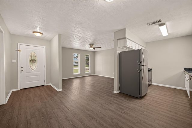 4608 W Jasmine Street, Pearland, TX 77581