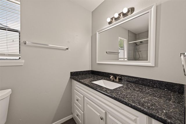 4608 W Jasmine Street, Pearland, TX 77581